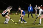 Field Hockey vs Clark  Women’s Field Hockey vs Clark University. : Wheaton, FH, Field hockey